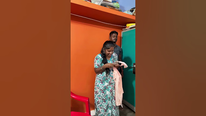 Mattikitta pangu 🤣 #sonthangalpanthangal #tamil #comedy #viralvideos #couple #husbandandwife
