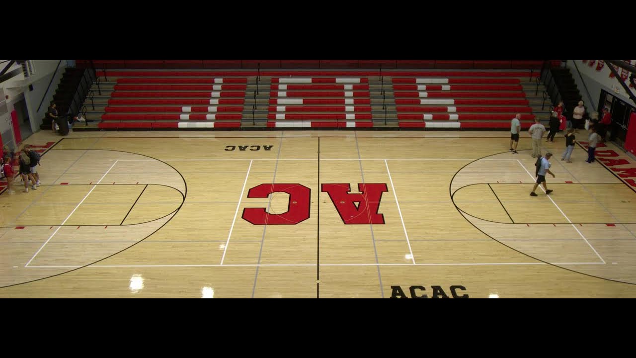 adams-central-high-school-vs-huntington-north-high-school-womens