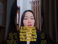 #sucmanhtiemthuc #luathapdanthuhuttienbac #tuduytichcuc #trending