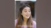 Bhai Behan Ka Pyar