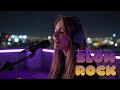 ✨ Slow Rock Soft Hits – Smooth Romantic Rock Songs