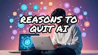 Celebrity 3 Surprising Reasons To Avoid Becoming An AI ML Engineer Profile