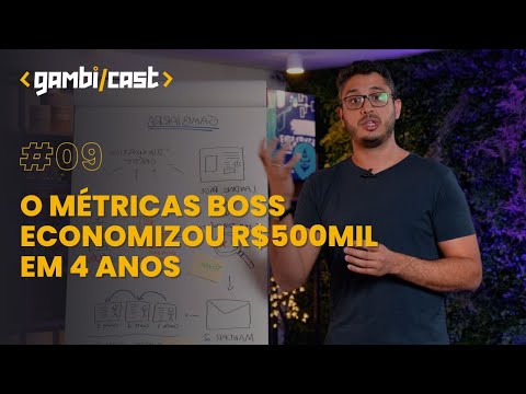 Como coletar 3 mil leads/mês tendo engenharia como marketing como canal de tração.