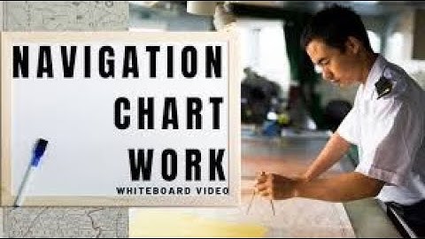 DOUBLING ANGLE AT THE BOW