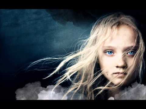 Les Misérables Movie Soundtrack - One Day More