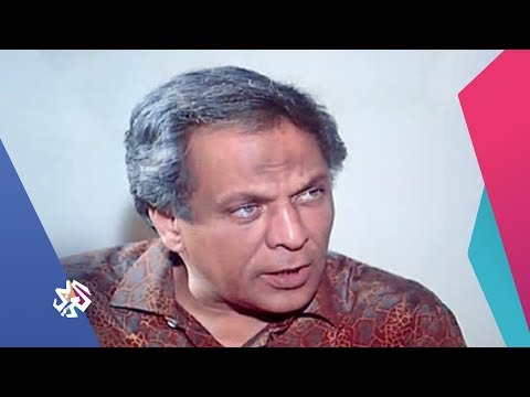 الموهوبون في الأرض الموسم الرابع حسين الشربيني سيد عزمي