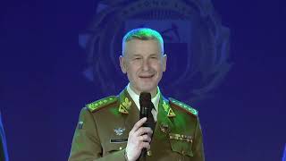 Infostudija 2023-02-17