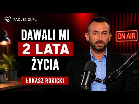 ŻÓŁTA KARTKA OD ORGANIZMU. KIEDY PRZEWLEKŁE ZMĘCZENIE I BÓLE KOSTNE MOGĄ OZNACZAĆ RAKA?