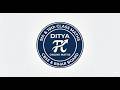 obsessed with Trigonometry/ Class 10th / Shorts/ Identities/ #trigonometricalidentities #viralvideo