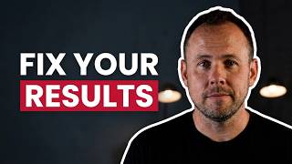 Activities + Behaviors = Results: Get Your Organization Moving Forward