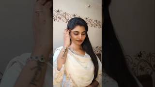 😎😂 #youtuber #subscribe #shorts #trending #love #viralvideo #marathimulgi #airani #khandesh #viral