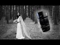 Viltrox 50mm 1.8 Lens Review - How does it compare to the Nikon version?