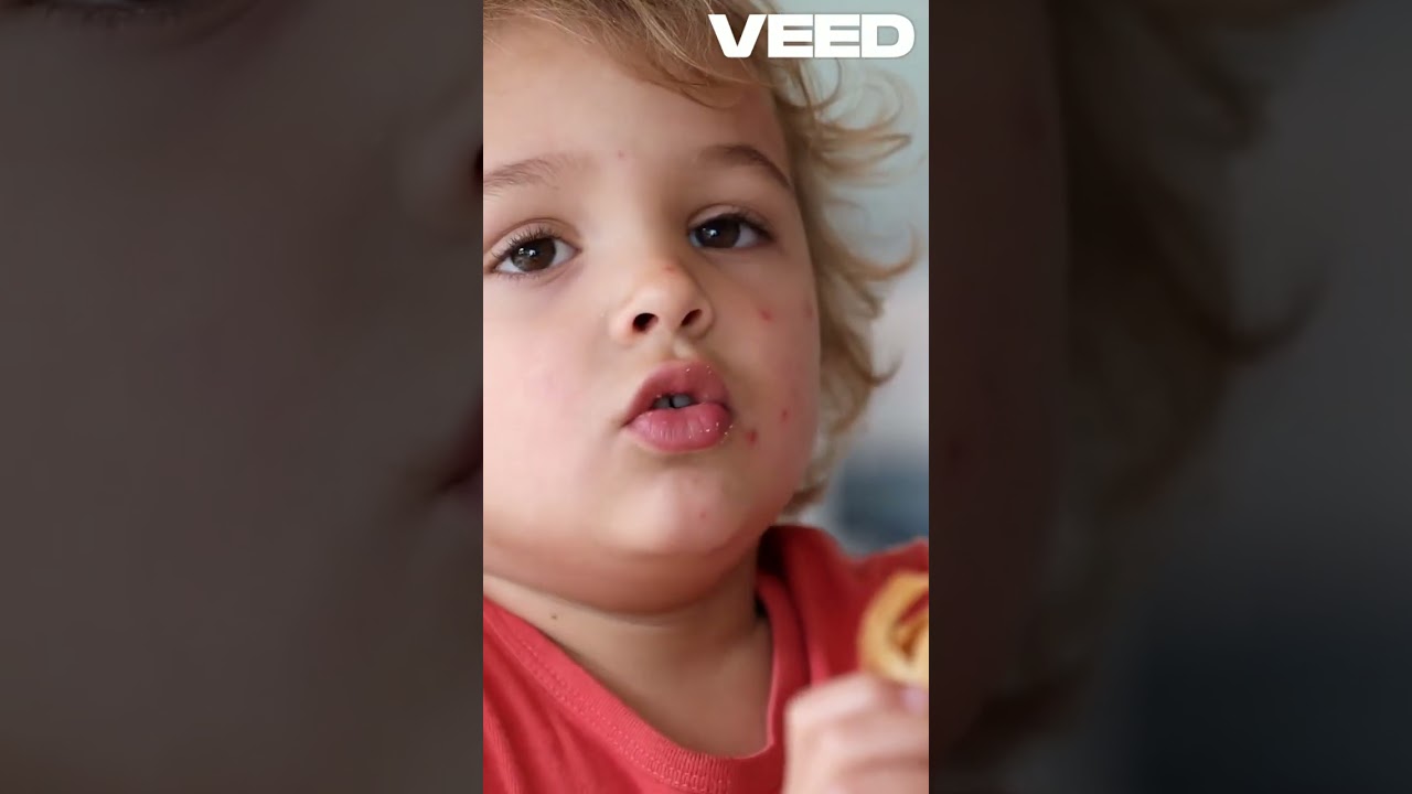 VAPE AS AN ALTERNATIVE TO SMOKING? THINK AGAIN.