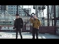 Chyno Miranda, J. Balvin - El Peor