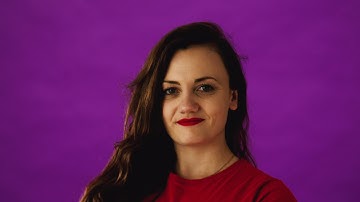 Success. The Softcat Way.