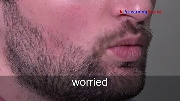 Lesson 43: Time for Plan B Speaking