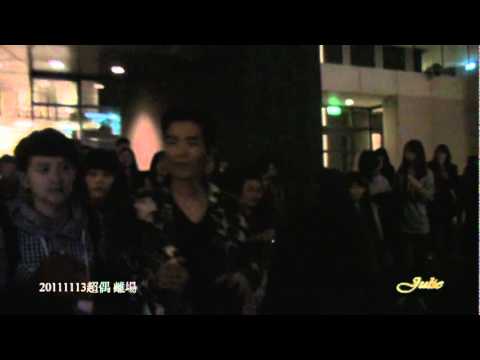 20111113超偶離場