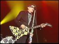Cheap Trick - Surrender - Enoch, AB 03/26/10