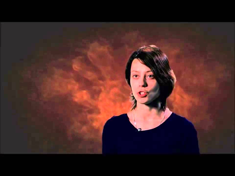 Юлия Друнина "И откуда вдруг берутся силы..." - YouTube