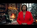 'Twas the Night Before Christmas at abc27 News