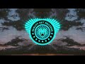 Famous Dex -  Pick It Up ft A$AP Rocky- RemK Remix-BASS BOOSTED