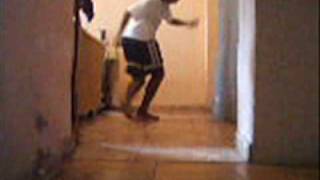 Diogo Rebolation '(Evoluindo)