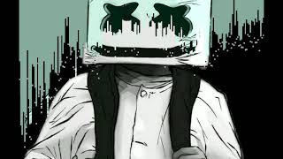 Nightcore-Dino Jameswhist Listfeat..kaprila