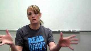 What Are the Best Interventions for a Dyslexic Child?