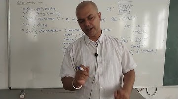 Python Revision Tour II Session 1 by: Pankaj Kumar Mishra
