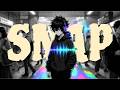 FOCUS: Post J-Rock Mix to Break Your Limits ⚡️ (Focus Music)