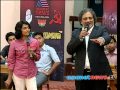 Aadmi Party Election 2014 Panchayath