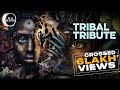 Tribal Tribute (Beat Blasters): Percussion Music Online from India