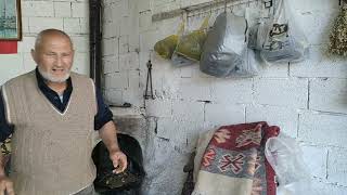 Bu köy benim” diyen her kardeşimizle beraberiz, birlikteyiz, aynı geleceğin izindeyiz. SEYDİYAR köyü