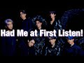 K-Pop Songs You HAVE to like at first listen!