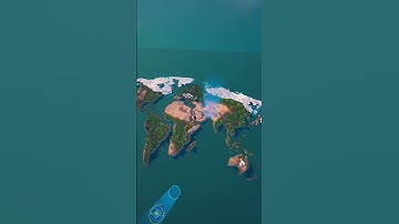 ZERO BUILD players this ones for you #fortnitecreative #shorts