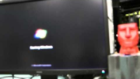 Putting Kingston HyperX Memory to the Test!