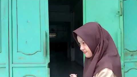 TUGAS INFORMATIKA 10B - PROMOSI SEKOLAH