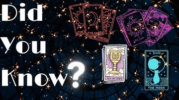 Mastering Tarot: Mystical History & Step-by-Step Guide for Beginners