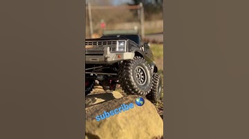 k5 Chevy upgraded Beast#shorts #fyp #youtuber #tennessee #4x4 #chevy