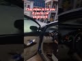 This video explains the cause of ur Toyota venza back wiper that doesn't switch off . #toyotaparts.
