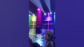 pemburu hereg audio