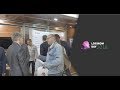 Конференция &quot;Loginom Day 2018: аналитика, легкая в приготовлении&quot;