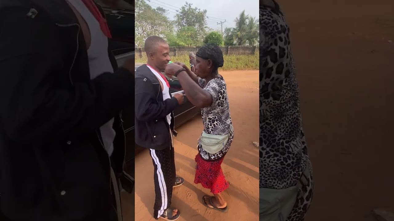 No place like home 🏠