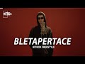 Bletapertace HITBOX FREESTYLE S2 E4 mp3
