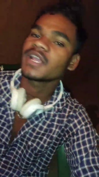 gangster-rep-song-in-youtube-video-youtube