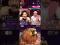 Tiktok live match yousif v majid for full match visit profile tiktok tiktokviral fyp