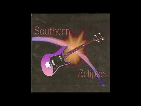 10 Marry Had A Little Lamb by Southern Eclipse