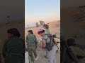قبائل العشاير البدو ودرعا وديرالزور يسيطرون على مطار الثعله السويداء قبائل العشاير البدو ودرعا وديرالزور يسيطرون على مطار الثعله السويداء