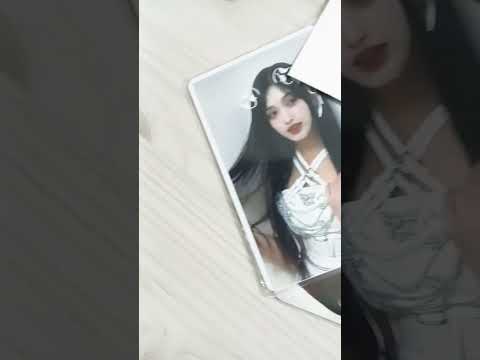 작업방소개 #작업방예쁨 #music #kpop