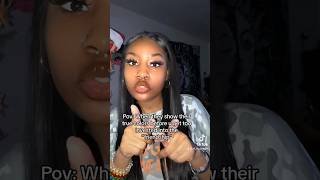 No fake “friends” in 2024🖕🏽leaving all of them🤡 in 2023✌🏽#youtubeshorts #fyp #shorts #newyear